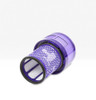 Dyson DYSON FILTER 971517-01 FOR V12 OUTSIZE CORDLESS VAC GENUINE PART IN HEIDELBERG 