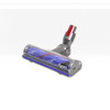 Dyson DYSON Replacement Anti-Tangle Motorhead for V12 Cordless Vacuum 972162-01 
