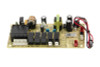 De'Longhi DE'LONGHI WiFi Control PCB AS00003818  Replacement Part for Optimal Performance 