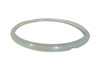Tefal TEFAL SMART MULTICOOKER TURBO GASKET SS-7222062519 FOR CY777860 