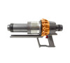 Dyson DYSON MAIN BODY & CYCLONE 970424-02 FOR V11 OUTSIZE VACS GENUINE 
