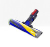 Dyson DYSON FLUFFY OPTIC CLEANER HEAD 972417-02 FOR GEN5 OUTSIZE & GEN5 DETECT GENUINE 