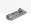Dyson DYSON BATTERY 972382-03 FOR GEN5 OUTSIZE & GEN5 DETECT CORDLESS VACS GENUINE 