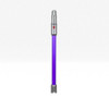 Dyson DYSON QUICK CLEAN WAND 972354-02 FOR GEN5 DETECT CORDLESS VACS GENUINE 