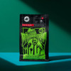 DC Coffee The Darkness - Strong Coffee Blend Whole Beans (250g/1kg)  DC Coffee The Darkness - Strong Coffee Blend Whole Beans (250g/1kg)