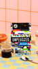 DC Coffee Unplugged - Decaf Coffee 250g ORIGINS - SELVA NEGRA AND NICARAGUA 