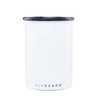 Airscape Classic 7-Inch Coffee Canister   Airscape Classic 7-Inch Coffee Canister