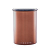 Airscape Classic 7-Inch Coffee Canister   Airscape Classic 7-Inch Coffee Canister