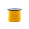  Airscape Classic 4-Inch Coffee Canister 