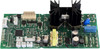 De'Longhi DELONGHI PCB POWER AS00002442 FOR SPECIALISTA PRESTIGIO EC9355.M EC9355.BM  De'Longhi DELONGHI PCB POWER AS00002442 FOR SPECIALISTA PRESTIGIO EC9355.M EC9355.BM