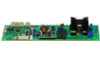 De'Longhi DELONGHI POWER BOARD (SW 1.1 230V) 5213211881 FOR PERFECTA ESAM5600 GENUINE  De'Longhi DELONGHI POWER BOARD (SW 1.1 230V) 5213211881 FOR PERFECTA ESAM5600 GENUINE