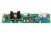 DELONGHI POWER BOARD PCB 5213200924 FOR DINAMICA PLUS ECAM370.95 GENUINE