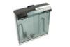 De'Longhi DELONGHI WATER TANK AS00008182 FOR LA SPECIALISTA OPERA EC9555 GENUINE  De'Longhi DELONGHI WATER TANK AS00008182 FOR LA SPECIALISTA OPERA EC9555 GENUINE