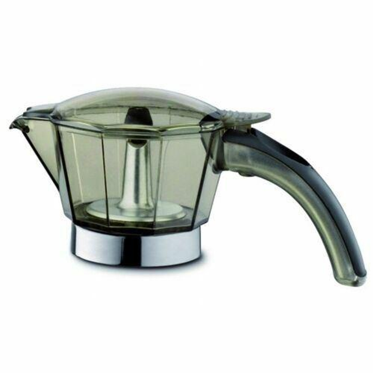 Delonghi moka clearance