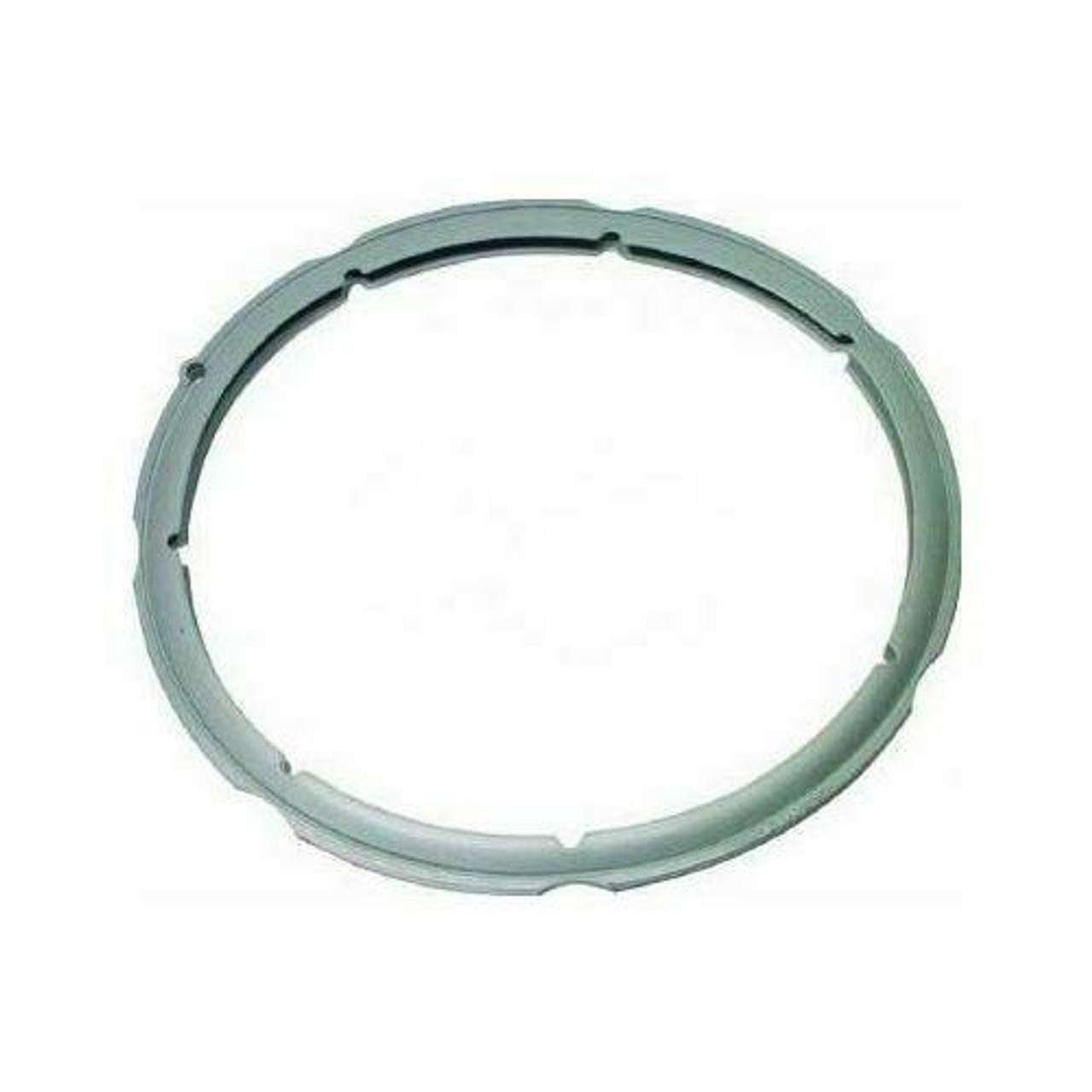 tefal pressure cooker seals