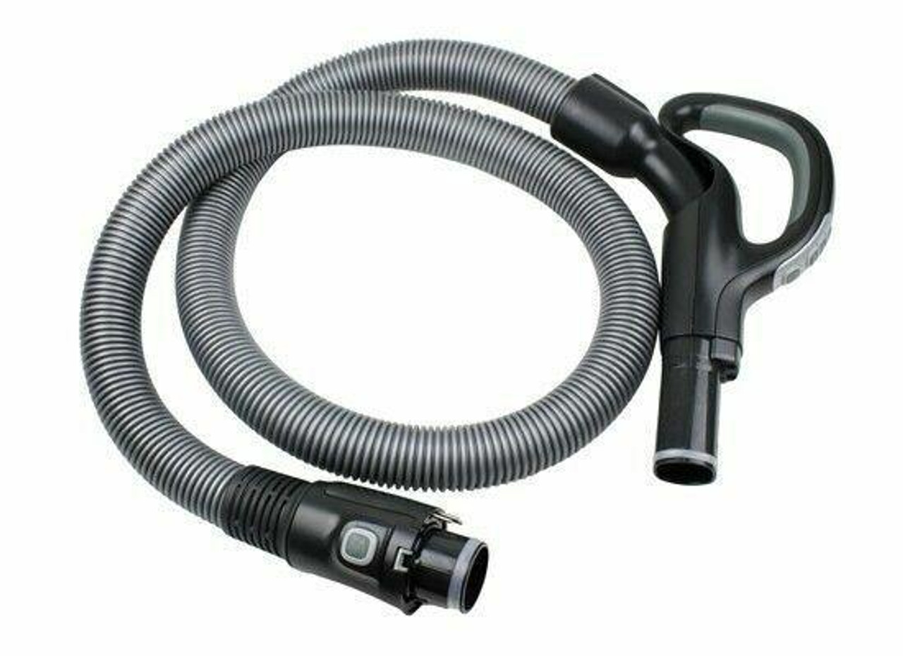 Electrolux Hose 2198891075 for Ultra Active & ULTRACAPTIC Powered in Heidelberg for sale online 