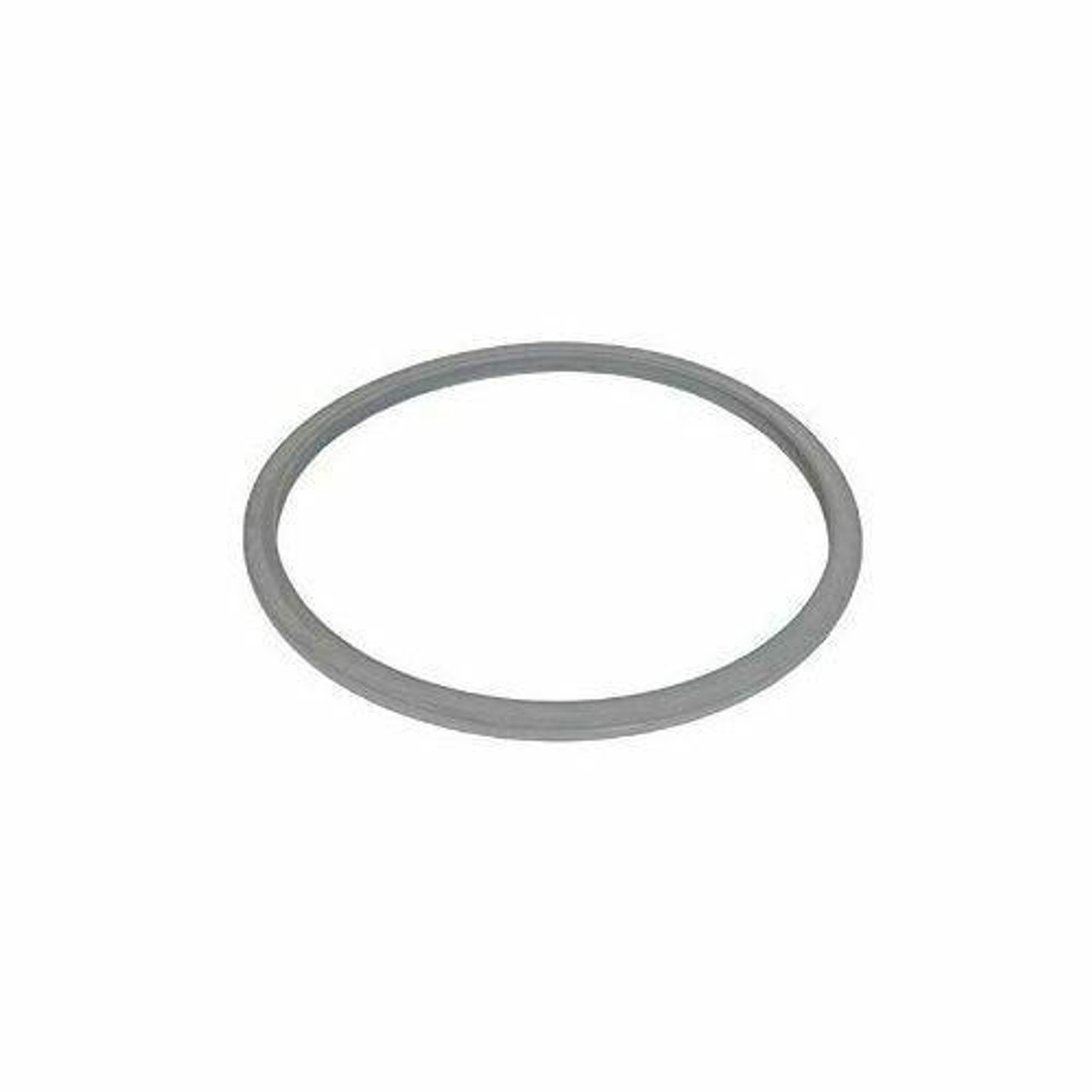 tefal pressure cooker seals