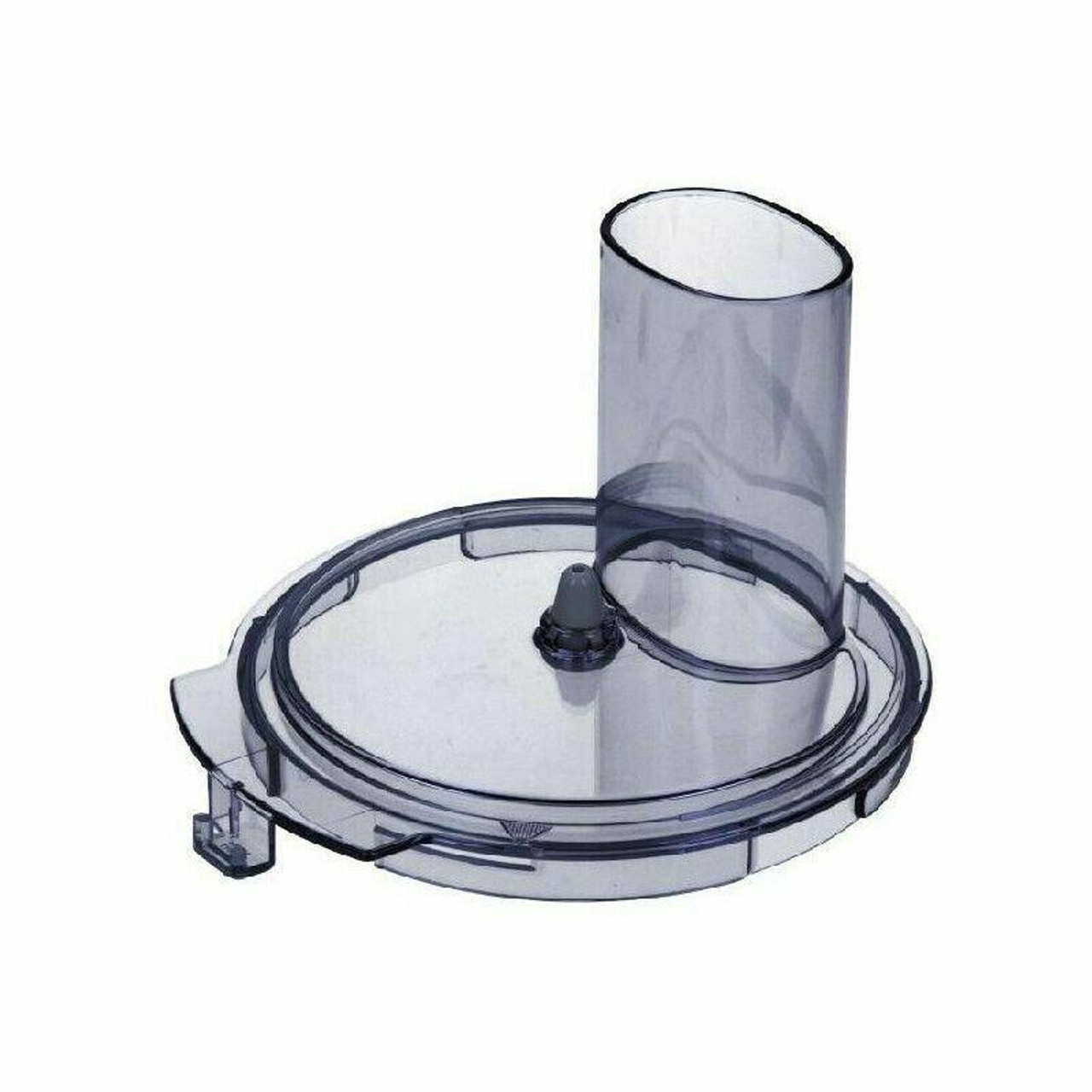 Braun Lid for Food Processor 1pc – The Cuisinet