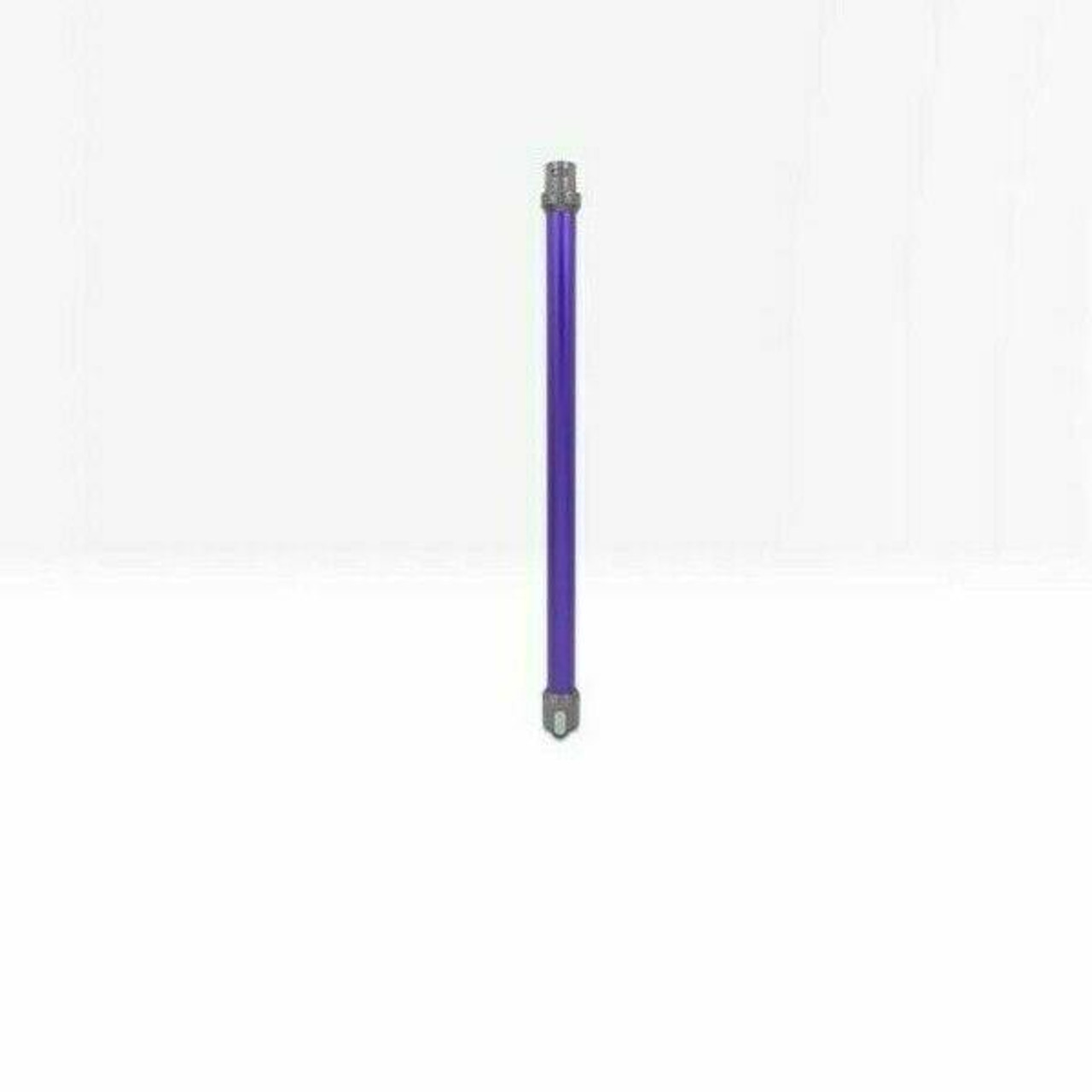 DYSON WAND 965663-05 DC58 DC59 V6 GENUINE WAND PURPLE IN