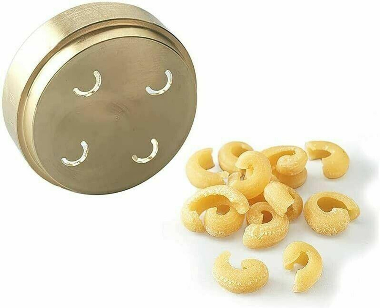 https://cdn11.bigcommerce.com/s-h6dda16069/images/stencil/1280x1280/products/2936/14265/kenwood-kenwood-spaccatelli-pasta-shaper-die-at910005-for-at910-kax910me-in-heidelberg__93082.1650202111.jpg?c=1&imbypass=on