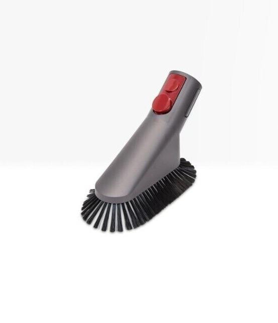 DYSON SOFT DUSTING BRUSH 97142801 FOR V7 V8 V10 V11 V12 GENUINE IN HEIDELBERG Small