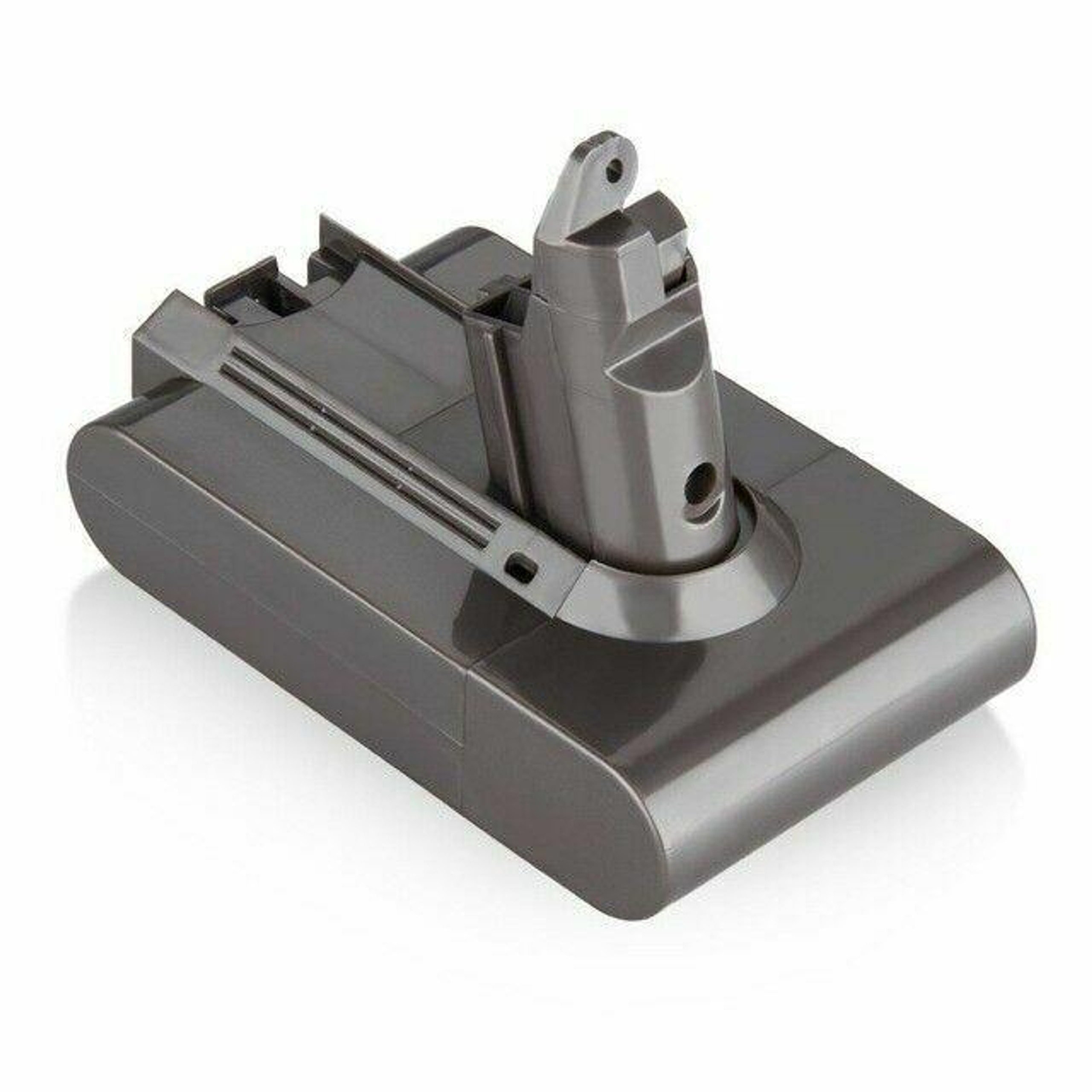 DYSON GENUINE BATTERY 96781021 FOR DC58 DC59 DC61 DC62 V6 ANIMAL IN