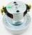 Electrolux ELECTROLUX VACUUM MOTOR 2194503021 FOR ULTRA FLEX MODELS GENUINE IN HEIDELBERG Electrolux ELECTROLUX VACUUM MOTOR 2194503021 FOR ULTRA FLEX MODELS GENUINE IN HEIDELBERG