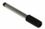 DeLonghi DELONGHI NESPRESSO FROTHING NOZZLE ES0075324 FOR EN450 GENUINE HEIDELBERG DeLonghi DELONGHI NESPRESSO FROTHING NOZZLE ES0075324 FOR EN450 GENUINE HEIDELBERG