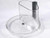 Kenwood KENWOOD LID KW712585 FOR FOOD PROC FP970 FP972 FP979 AND FP980 IN HEIDELBERG Kenwood KENWOOD LID KW712585 FOR FOOD PROC FP970 FP972 FP979 AND FP980 IN HEIDELBERG