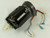 Kenwood KENWOOD MOTOR KW715803 FOR CHEF SENSE AND CHEF SENSE XL MODELS IN HEIDELBERG Kenwood KENWOOD MOTOR KW715803 FOR CHEF SENSE AND CHEF SENSE XL MODELS IN HEIDELBERG