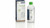 DeLonghi GENUINE DELONGHI DESCALER DLSC500 ECODECALK 5513296061 500ML IN HEIDELBERG DeLonghi GENUINE DELONGHI DESCALER DLSC500 ECODECALK 5513296061 500ML IN HEIDELBERG