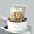 Kenwood KENWOOD MULTI MILL ATTACHMENT AT320A FOR CHEF AND MAJOR GENUINE IN HEIDELBERG Kenwood KENWOOD MULTI MILL ATTACHMENT AT320A FOR CHEF AND MAJOR GENUINE IN HEIDELBERG
