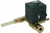 Tefal TEFAL SOLENOID VALVE CS00097843 FOR STEAM GENERATORS GENUINE PART IN HEIDELBERG Tefal TEFAL SOLENOID VALVE CS00097843 FOR STEAM GENERATORS GENUINE PART IN HEIDELBERG