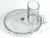 Kenwood KENWOOD LID KW714758 FOR FOOD PROCESSOR MODELS FPM810 AND FPM800 IN HEIDELBERG Kenwood KENWOOD LID KW714758 FOR FOOD PROCESSOR MODELS FPM810 AND FPM800 IN HEIDELBERG