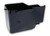 DeLonghi DELONGHI EJECT CONTAINER 5313228721 FOR MODELS LISTED BELOW IN HEIDELBERG DeLonghi DELONGHI EJECT CONTAINER 5313228721 FOR MODELS LISTED BELOW IN HEIDELBERG