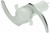 Braun Braun Chopper Blade BR67051017 For Multiquick ICS 1500 ml Bowl IN HEIDELBERG Braun Braun Chopper Blade BR67051017 For Multiquick ICS 1500 ml Bowl IN HEIDELBERG