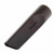 Miele MIELE VACUUM CREVICE NOZZLE TOOL GENUINE MIELE VAC CLEANER PART IN HEIDELBERG Miele MIELE VACUUM CREVICE NOZZLE TOOL GENUINE MIELE VAC CLEANER PART IN HEIDELBERG