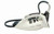 Tefal TEFAL IRON AND CORD CS00126185 FOR STEAM STATIONS BELOW GENUINE IN HEIDELBERG Tefal TEFAL IRON AND CORD CS00126185 FOR STEAM STATIONS BELOW GENUINE IN HEIDELBERG