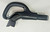 Electrolux ELECTROLUX HOSE HANDLE 140122475183 FOR PD91-ANIMA VACUUM IN HEIDELBERG Electrolux ELECTROLUX HOSE HANDLE 140122475183 FOR PD91-ANIMA VACUUM IN HEIDELBERG