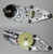Kenwood KENWOOD CHEF GEARBOX ASSEMBLY KW715259 FOR KM MODELS LISTED BELOW IN HEIDELBERG Kenwood KENWOOD CHEF GEARBOX ASSEMBLY KW715259 FOR KM MODELS LISTED BELOW IN HEIDELBERG