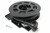 NILFISK CORD REEL Nilfisk Cord Rewind assembly 1470435520 for Nilfisk Power Genuine in Heidelberg NILFISK CORD REEL Nilfisk Cord Rewind assembly 1470435520 for Nilfisk Power Genuine in Heidelberg