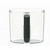 Magimix Magimix Main Bowl 17276 for LE MINI FOOD PROCESSOR GENUINE PART IN HEIDELBERG Magimix Magimix Main Bowl 17276 for LE MINI FOOD PROCESSOR GENUINE PART IN HEIDELBERG