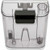DeLonghi DELONGHI TANK ASSEMBLY 7313228441 FOR ETAM36 and PrimaDonna XS IN HEIDELBERG DeLonghi DELONGHI TANK ASSEMBLY 7313228441 FOR ETAM36 and PrimaDonna XS IN HEIDELBERG