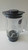 Kenwood KENWOOD GLASS JUG COMPLETE KW715724 FOR FDM MODELS LISTED BELOW IN HEIDELBERG Kenwood KENWOOD GLASS JUG COMPLETE KW715724 FOR FDM MODELS LISTED BELOW IN HEIDELBERG