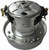 Electrolux ELECTROLUX VACUUM MOTOR 2194401028 FOR ZUPG3802 GENUINE PART IN HEIDELBERG Electrolux ELECTROLUX VACUUM MOTOR 2194401028 FOR ZUPG3802 GENUINE PART IN HEIDELBERG