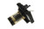 De'Longhi DELONGHI MECHANICS VALVE 7313253171 FOR AUTOMATIC MODELS GENUINE  De'Longhi DELONGHI MECHANICS VALVE 7313253171 FOR AUTOMATIC MODELS GENUINE