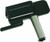 DeLonghi DELONGHI PIPETT 5513212801 FOR MODELS LISTED BELOW GENUINE PART IN HEIDELBERG DeLonghi DELONGHI PIPETT 5513212801 FOR MODELS LISTED BELOW GENUINE PART IN HEIDELBERG