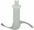 Braun Braun Blade BR67050141 for Multiquick ICS 500ml Bowl Genuine Part IN HEIDELBERG Braun Braun Blade BR67050141 for Multiquick ICS 500ml Bowl Genuine Part IN HEIDELBERG