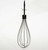 Braun BRAUN WHISK BR64189652 FOR 4165 4179 4185 4189 GENUINE IN HEIDELBERG Braun BRAUN WHISK BR64189652 FOR 4165 4179 4185 4189 GENUINE IN HEIDELBERG