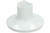 Braun Braun Multiquick 5 Stick Cover BR67050135 for 500ml Bowl 4130 4191 IN HEIDELBERG Braun Braun Multiquick 5 Stick Cover BR67050135 for 500ml Bowl 4130 4191 IN HEIDELBERG